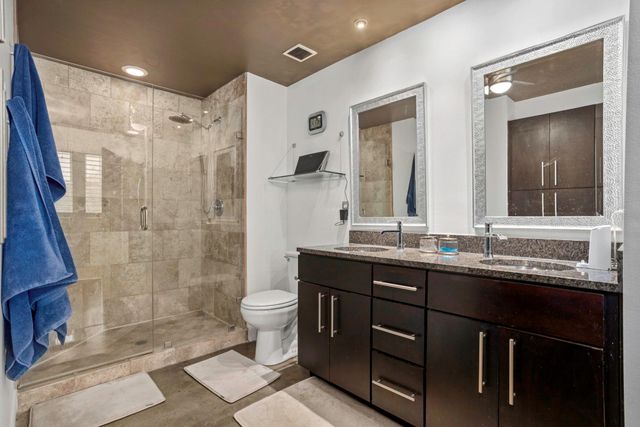831 S Flores Street 2201, San Antonio, TX 78204