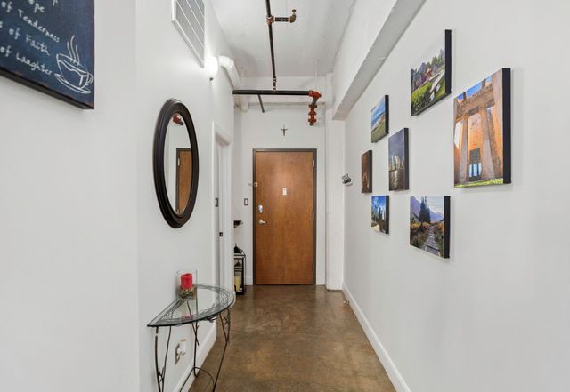 831 S Flores Street 2201, San Antonio, TX 78204
