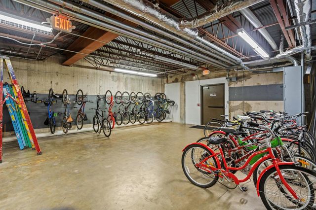831 S Flores Street 2201, San Antonio, TX 78204