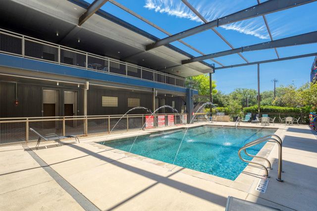 831 S Flores Street 2201, San Antonio, TX 78204