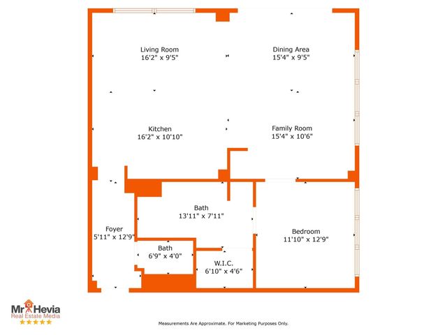 831 S Flores Street 2201, San Antonio, TX 78204
