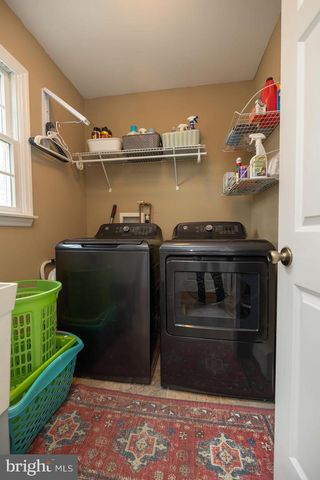 15 KENDALL BLVD, Oaklyn, NJ 08107