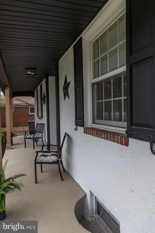 15 KENDALL BLVD, Oaklyn, NJ 08107