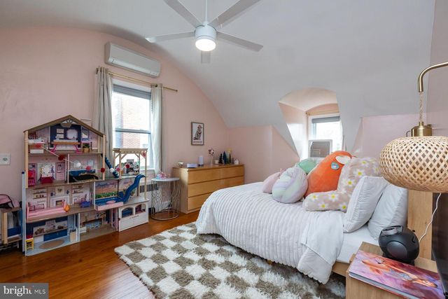 15 KENDALL BLVD, Oaklyn, NJ 08107
