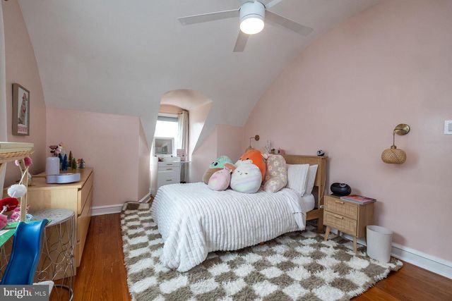 15 KENDALL BLVD, Oaklyn, NJ 08107