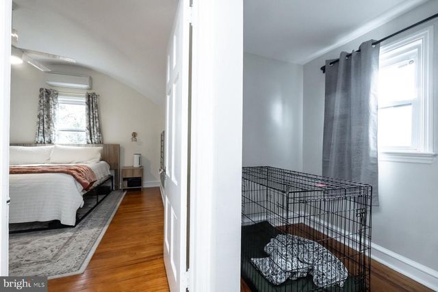 15 KENDALL BLVD, Oaklyn, NJ 08107