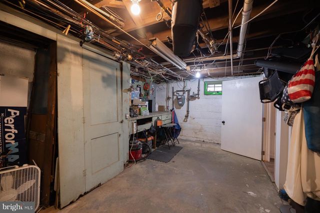 15 KENDALL BLVD, Oaklyn, NJ 08107
