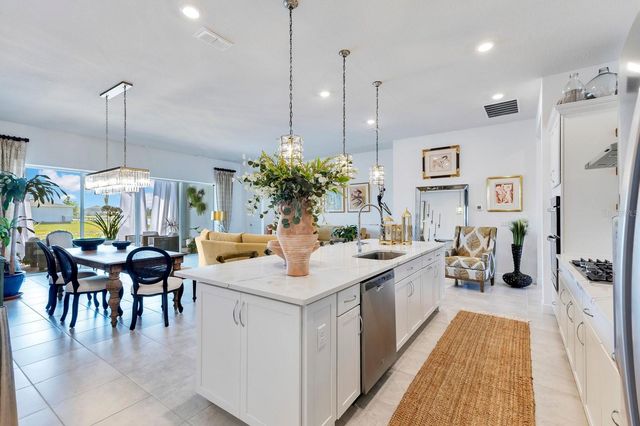 13831 TYBEE BEACH LANE, Orlando, FL 32827