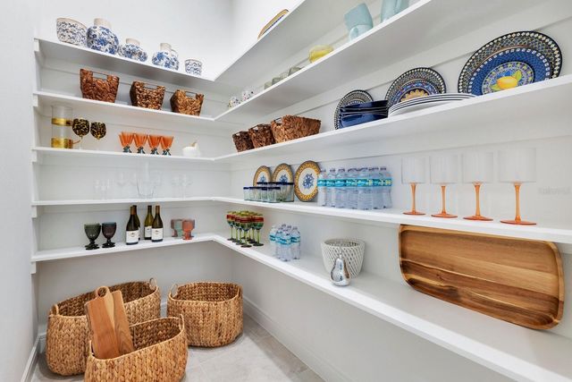 13831 TYBEE BEACH LANE, Orlando, FL 32827