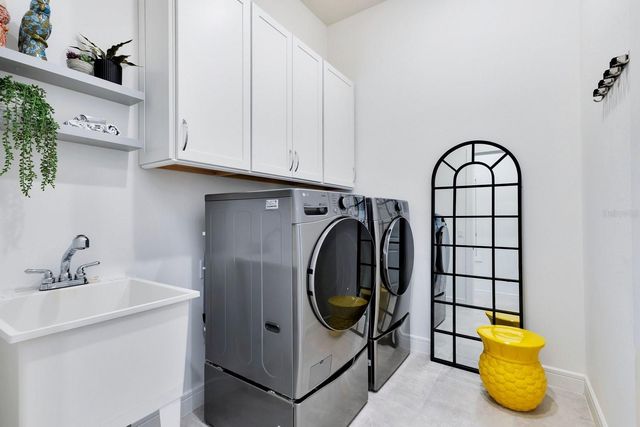 13831 TYBEE BEACH LANE, Orlando, FL 32827