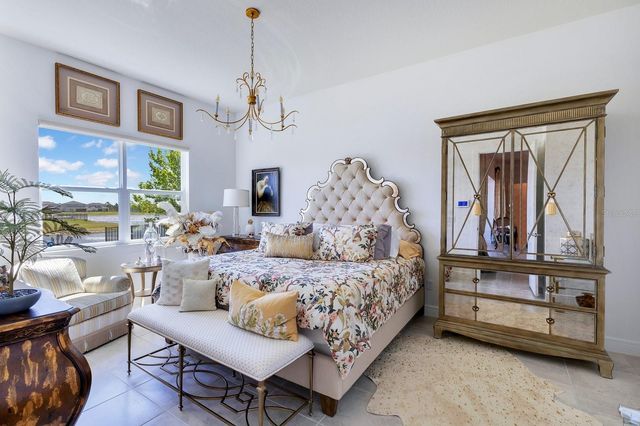 13831 TYBEE BEACH LANE, Orlando, FL 32827