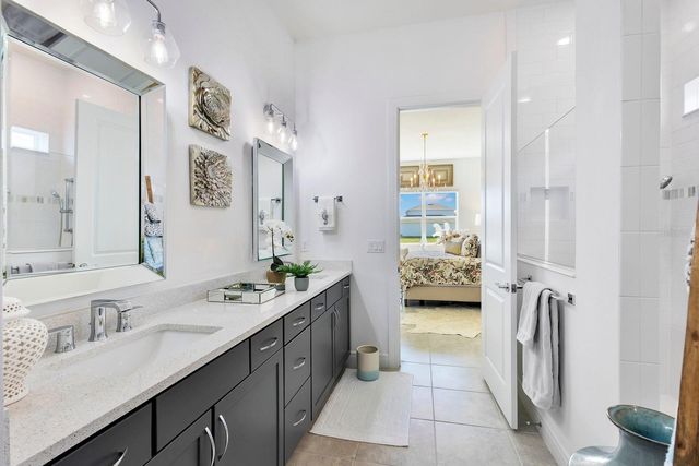 13831 TYBEE BEACH LANE, Orlando, FL 32827