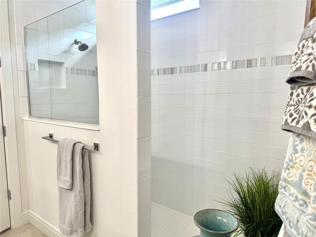 13831 TYBEE BEACH LANE, Orlando, FL 32827