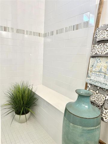 13831 TYBEE BEACH LANE, Orlando, FL 32827