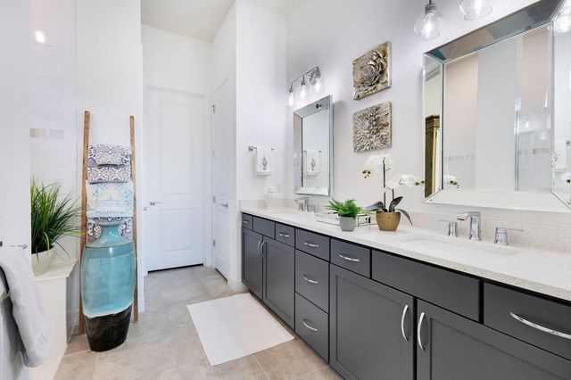 13831 TYBEE BEACH LANE, Orlando, FL 32827