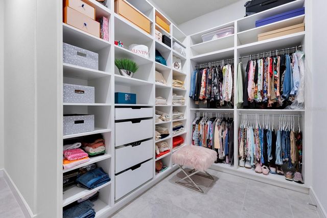 13831 TYBEE BEACH LANE, Orlando, FL 32827