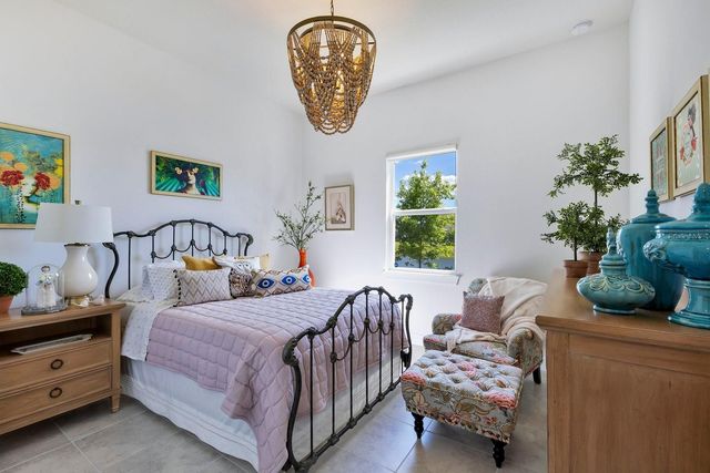 13831 TYBEE BEACH LANE, Orlando, FL 32827