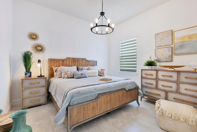 13831 TYBEE BEACH LANE, Orlando, FL 32827