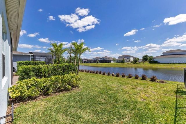 13831 TYBEE BEACH LANE, Orlando, FL 32827