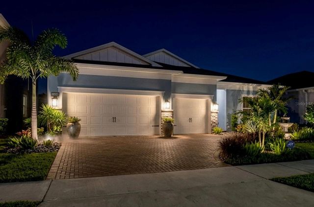 13831 TYBEE BEACH LANE, Orlando, FL 32827