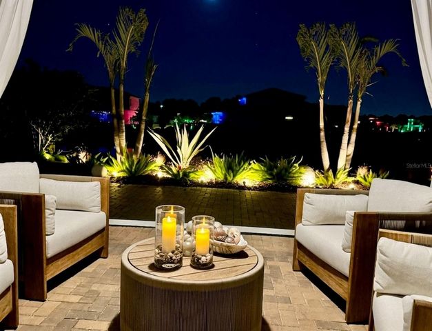 13831 TYBEE BEACH LANE, Orlando, FL 32827