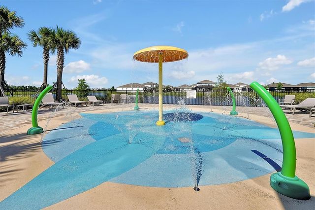 13831 TYBEE BEACH LANE, Orlando, FL 32827