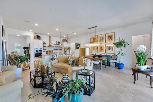 13831 TYBEE BEACH LANE, Orlando, FL 32827