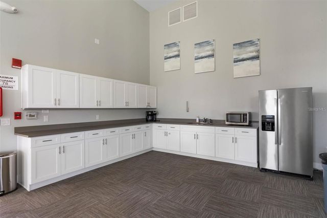 13831 TYBEE BEACH LANE, Orlando, FL 32827