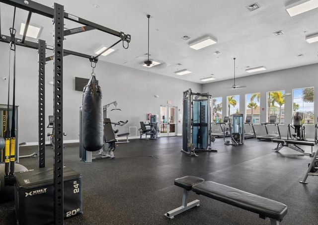 13831 TYBEE BEACH LANE, Orlando, FL 32827