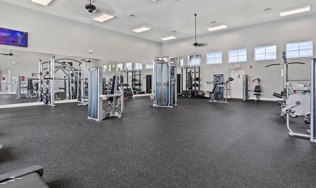 13831 TYBEE BEACH LANE, Orlando, FL 32827