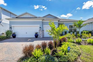13831 TYBEE BEACH LANE, Orlando, FL 32827