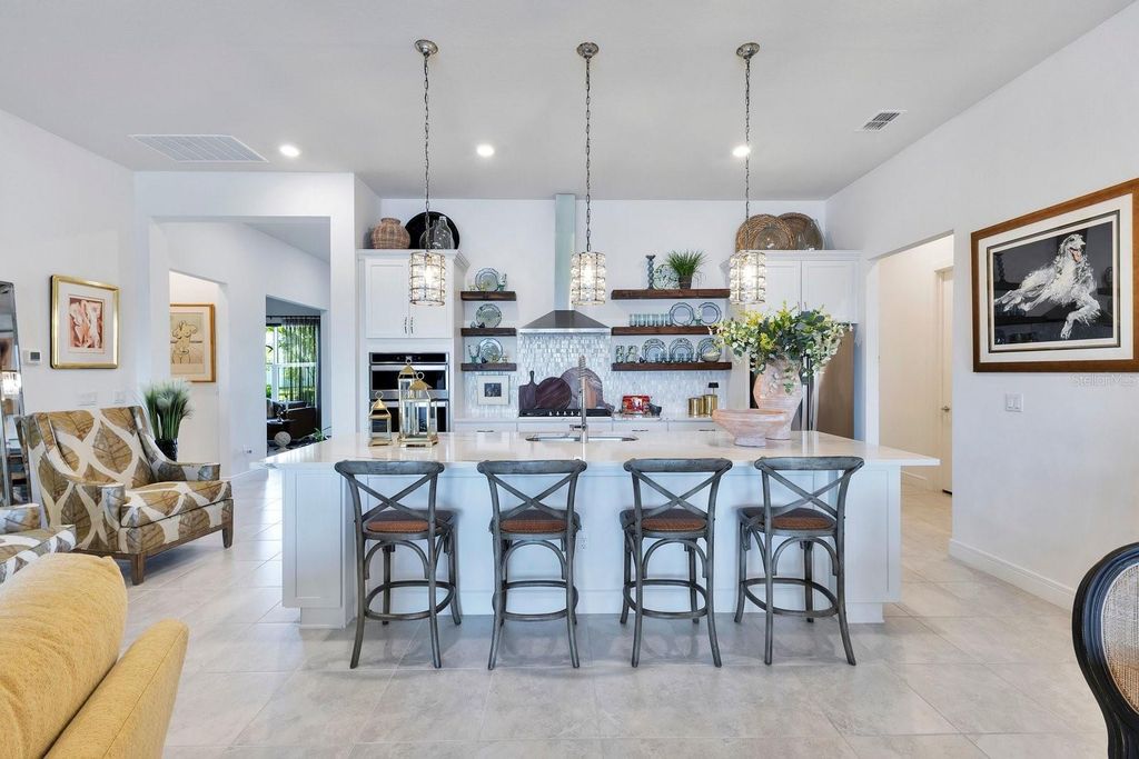 Image 12 of property listing at 13831 TYBEE BEACH LANE, Orlando, FL 32827