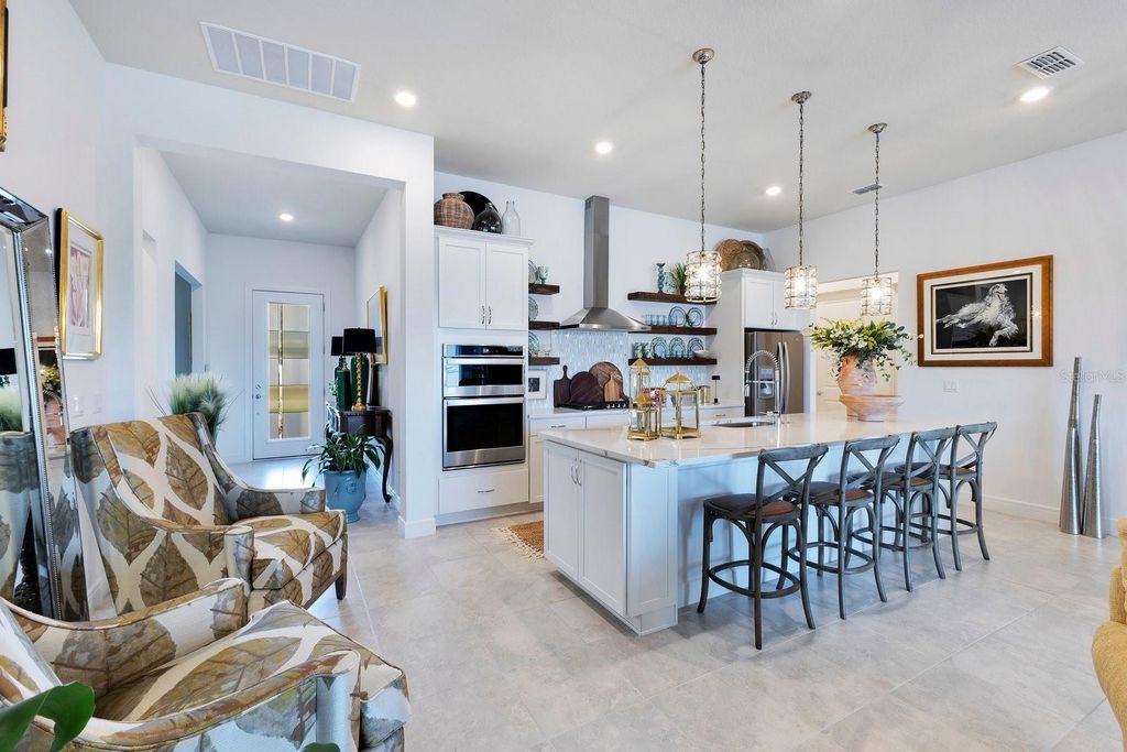 Image 13 of property listing at 13831 TYBEE BEACH LANE, Orlando, FL 32827