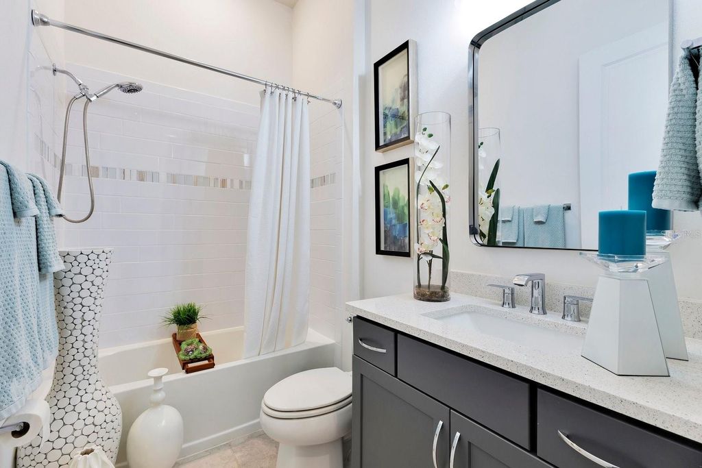 Image 27 of property listing at 13831 TYBEE BEACH LANE, Orlando, FL 32827