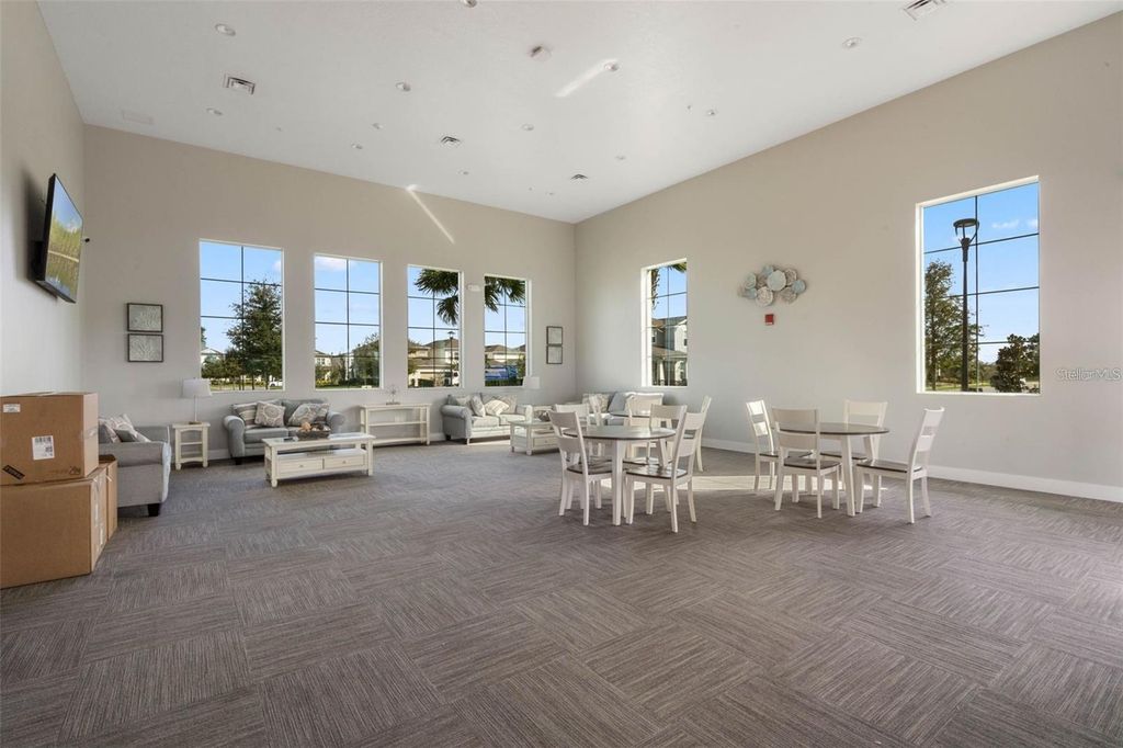 Image 51 of property listing at 13831 TYBEE BEACH LANE, Orlando, FL 32827