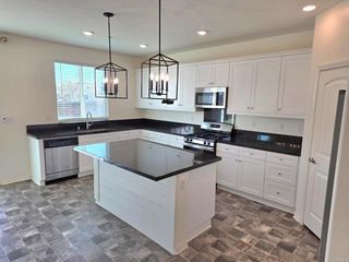 27610 Wendy Street, Menifee, CA 92585