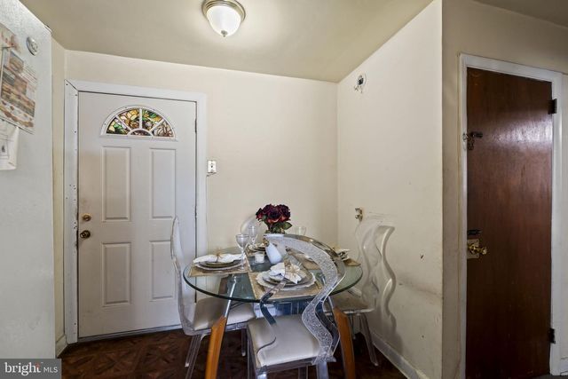 2900 DEVEREAUX AVE, Philadelphia, PA 19149