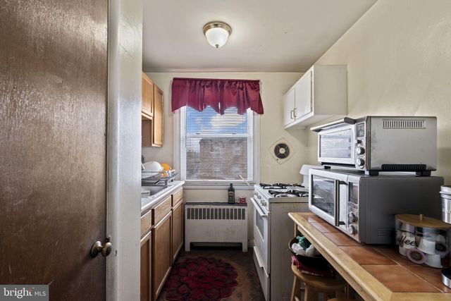 2900 DEVEREAUX AVE, Philadelphia, PA 19149