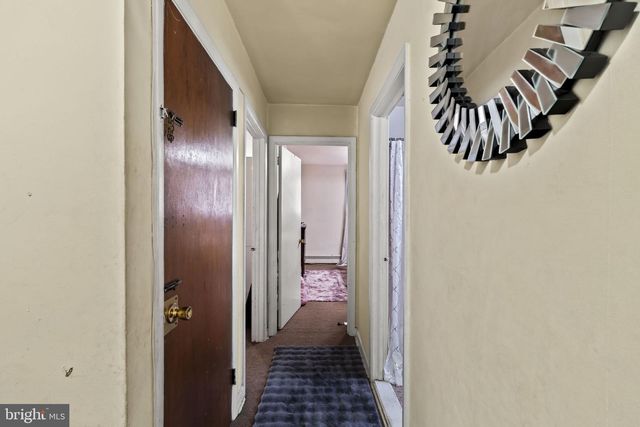 2900 DEVEREAUX AVE, Philadelphia, PA 19149