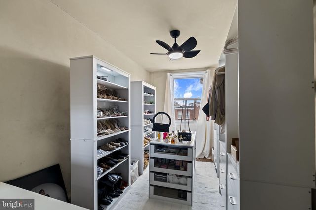 2900 DEVEREAUX AVE, Philadelphia, PA 19149