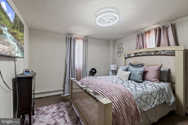 2900 DEVEREAUX AVE, Philadelphia, PA 19149