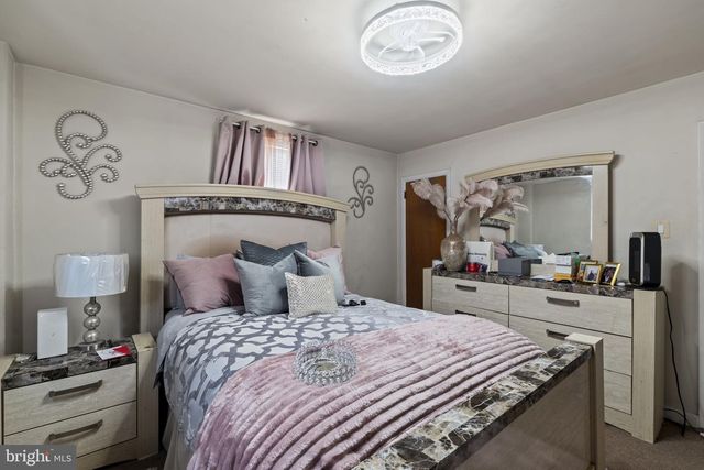 2900 DEVEREAUX AVE, Philadelphia, PA 19149