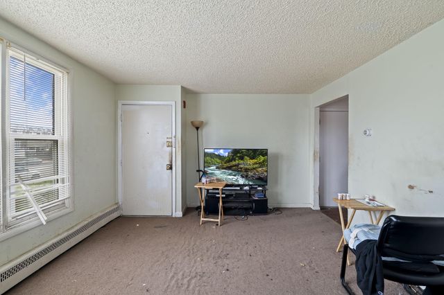 2900 DEVEREAUX AVE, Philadelphia, PA 19149