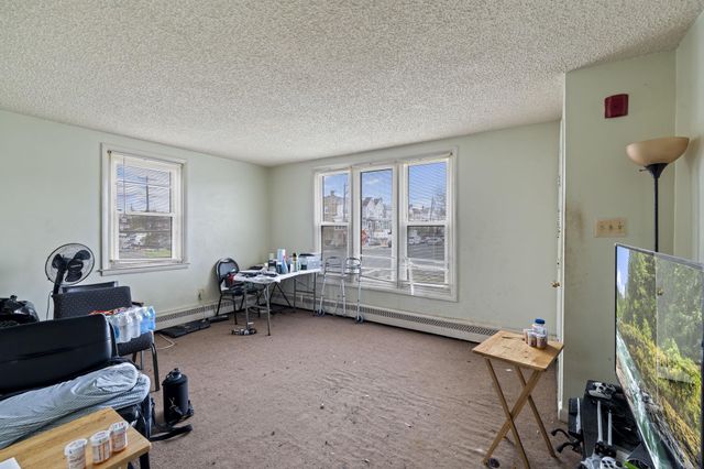 2900 DEVEREAUX AVE, Philadelphia, PA 19149