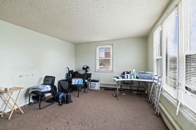 2900 DEVEREAUX AVE, Philadelphia, PA 19149