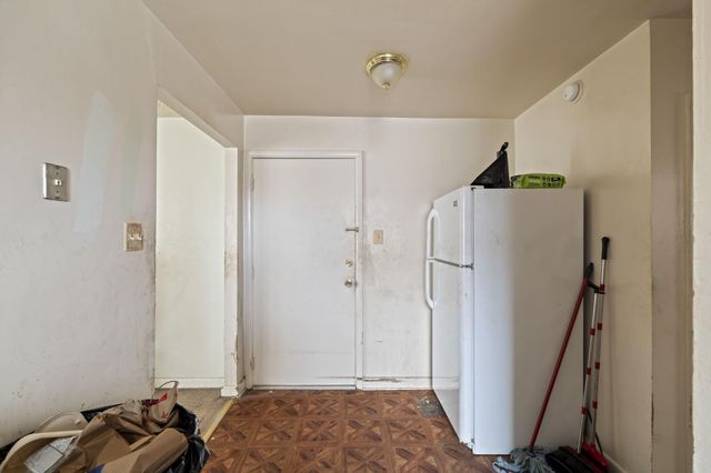 2900 DEVEREAUX AVE, Philadelphia, PA 19149