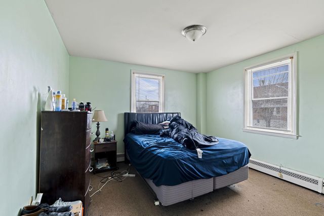 2900 DEVEREAUX AVE, Philadelphia, PA 19149