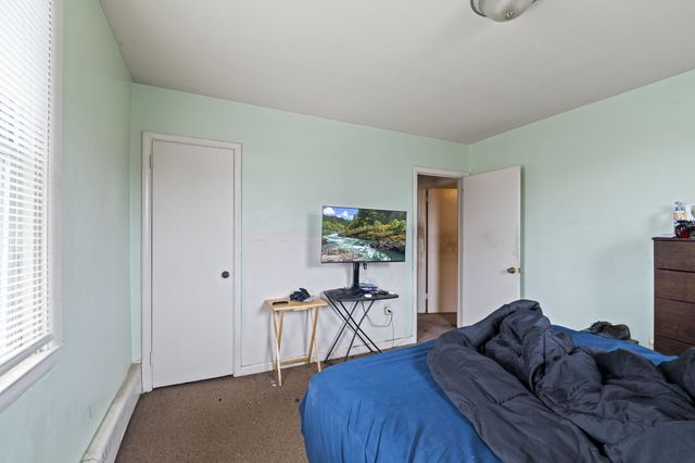 2900 DEVEREAUX AVE, Philadelphia, PA 19149