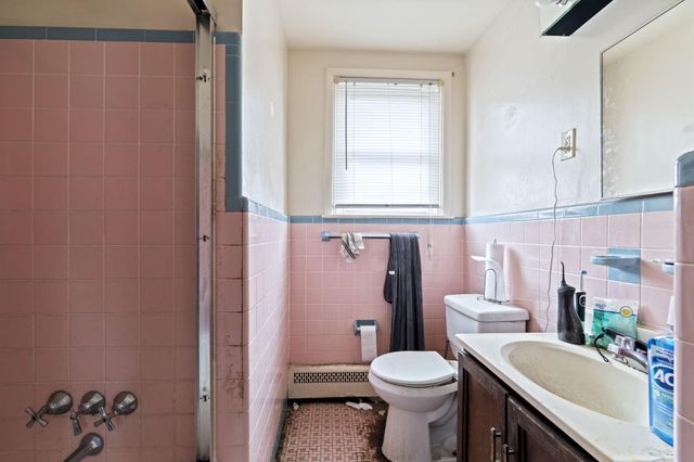 2900 DEVEREAUX AVE, Philadelphia, PA 19149