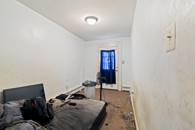 2900 DEVEREAUX AVE, Philadelphia, PA 19149